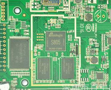 SMT貼片有哪些流程，有何工藝特點(diǎn)？-上海PCB抄板-SMT貼片加工